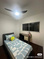 Shepherds Hill Estate (D3), Detached #571245451
